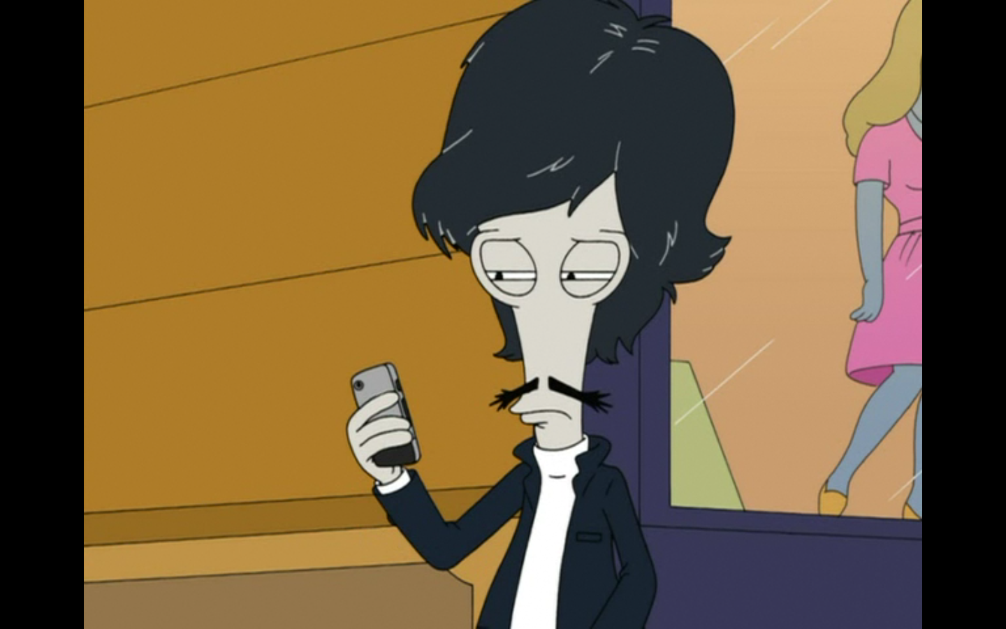 Picture2.png