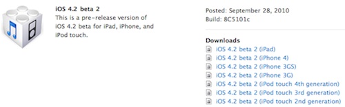 192617-ios_4_2_beta_2.jpg