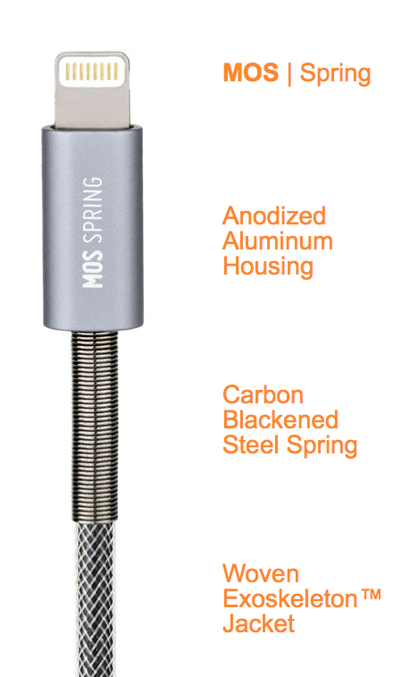 MOS-Spring-Lightning-cable-8.jpg