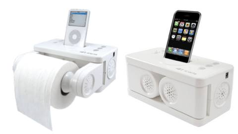 icarta-stero-dock-for-ipod1.jpg