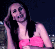 rebecca-black-friday-gif-2.gif
