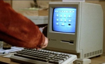 star_trek_4_apple_mac_plus2.jpg