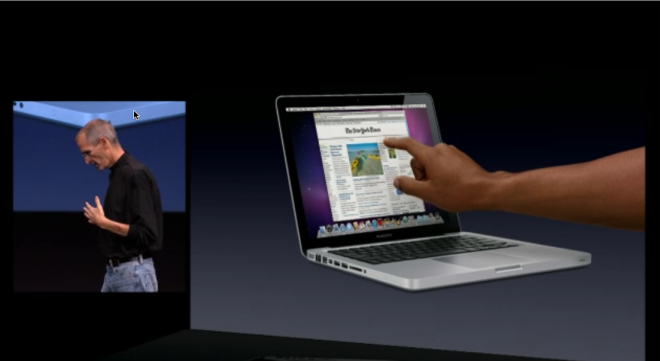 Vertical-Multitouch-660x361.png