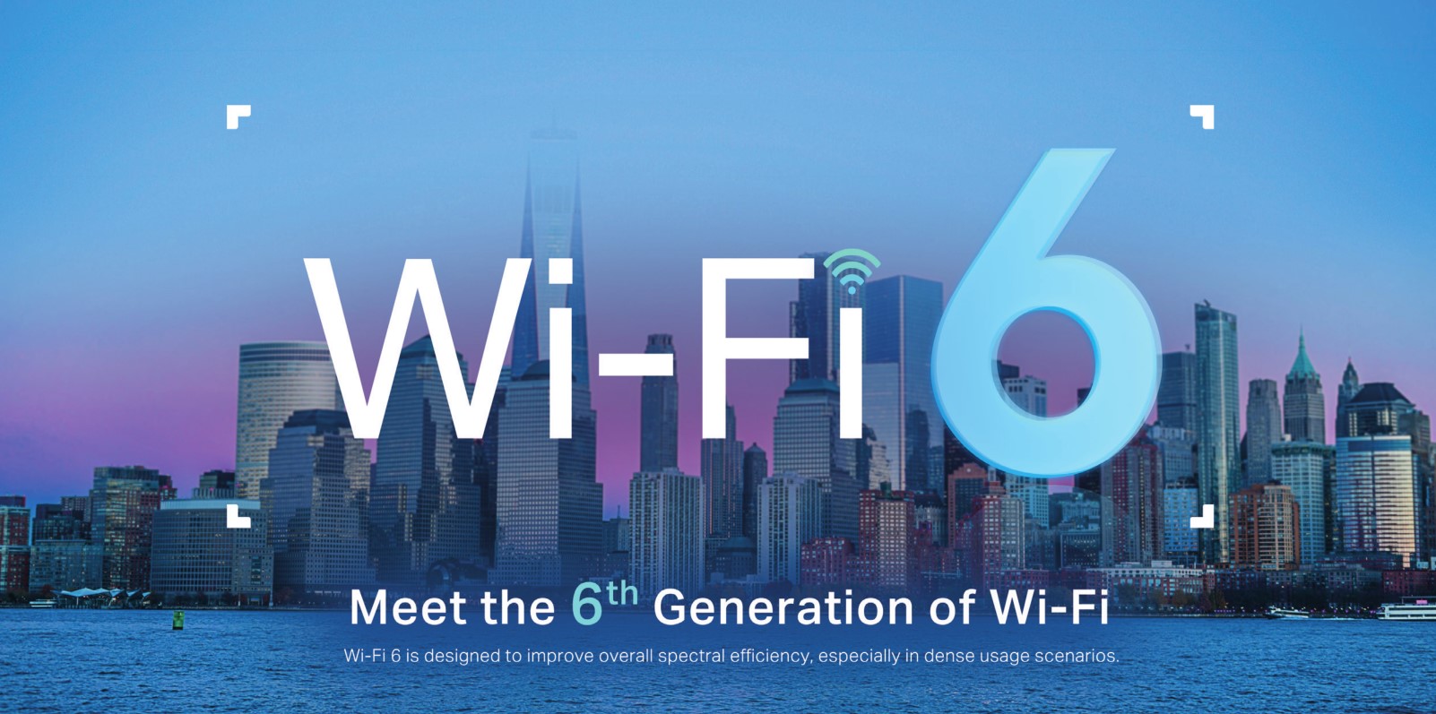 www.tp-link.com