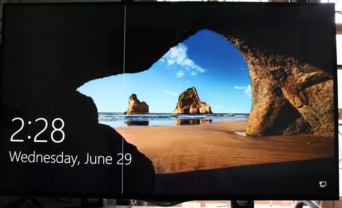 LG_Television_Vertical_Line_Large.jpg