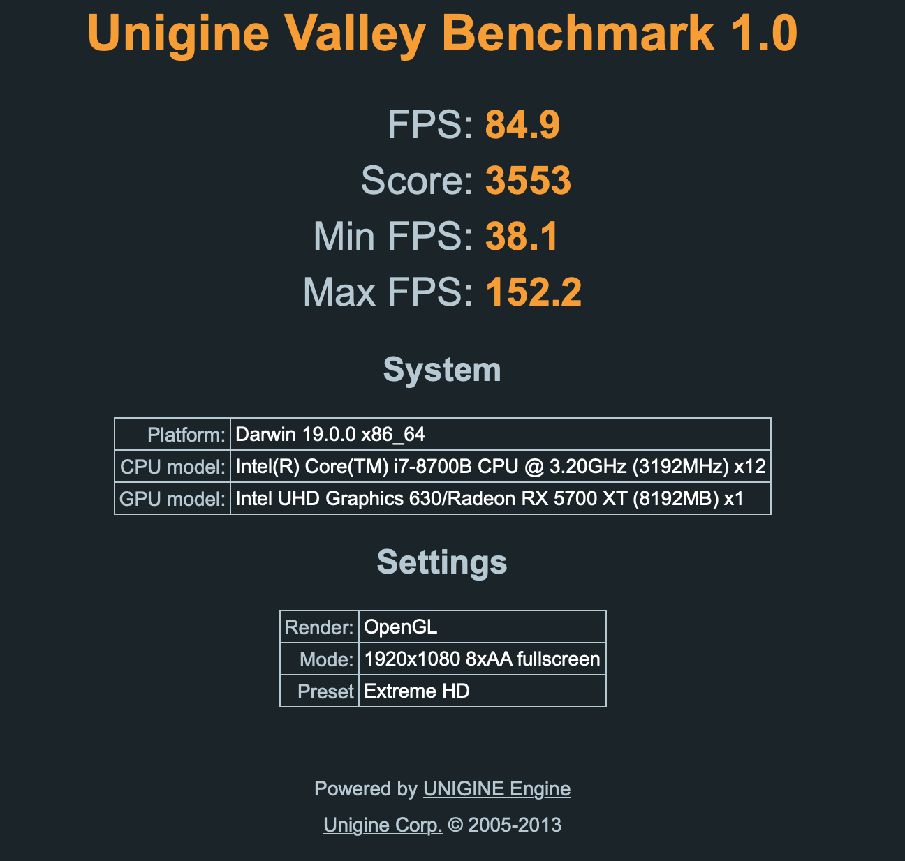 ajo9VH4.png
