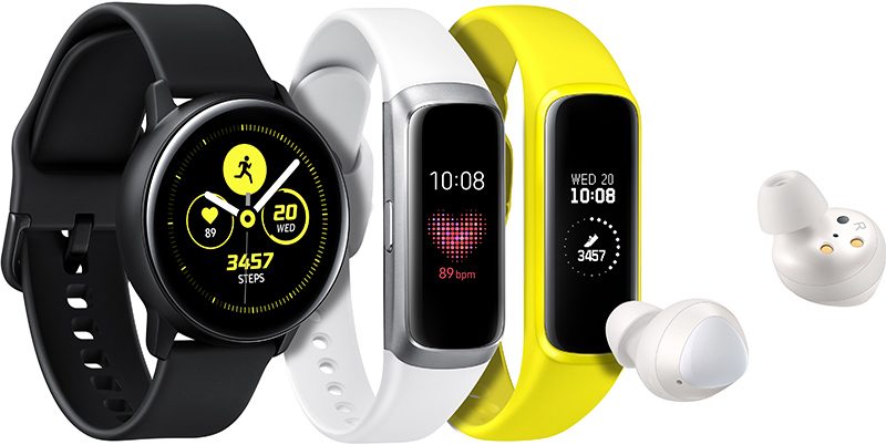 galaxyfit-800x402.jpg