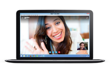 skype-for-web-beta-mac.jpg