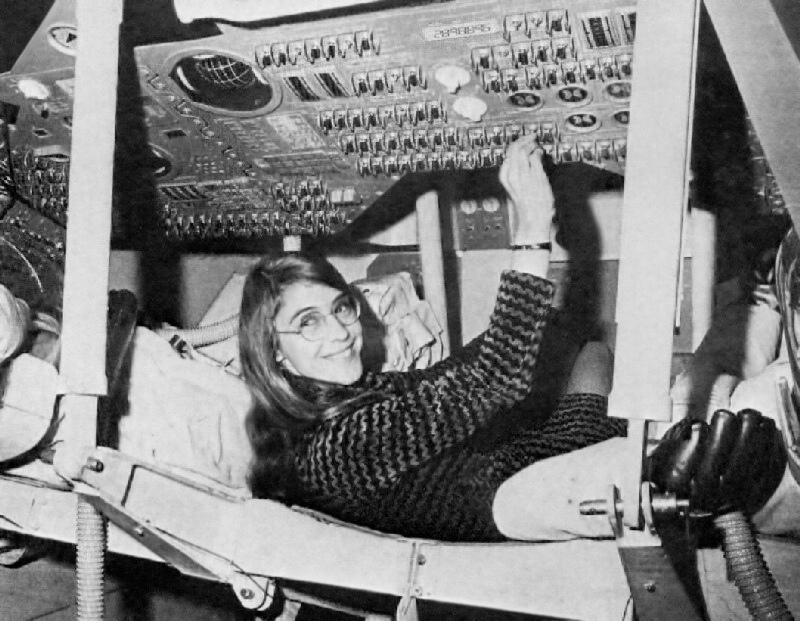 Margaret_Hamilton_in_action.jpg