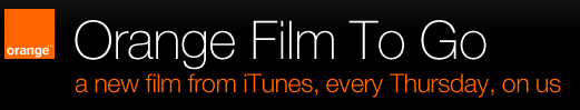 orange.png