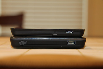 3g4gmifi2.jpg