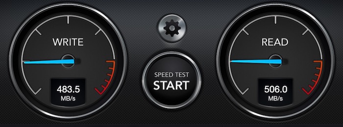 owc_tb3_dock_2018_speed.jpg