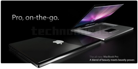 macbook_pro_mockup_1-480x240.jpg