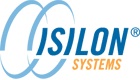 123806-isilon_systems_logo.jpg