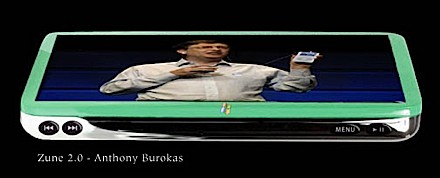 anthony_b.jpg