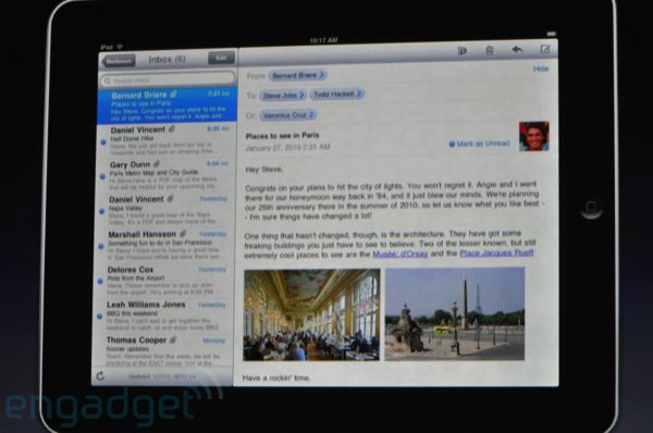 131847-apple-creation-0137-rm-eng.jpg