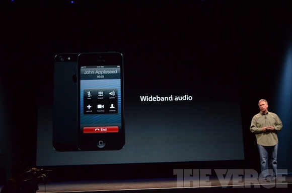 schiller_wideband_audio_1.jpg