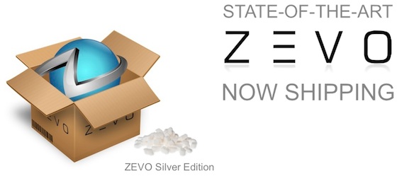 zevo_silver_edition.jpg
