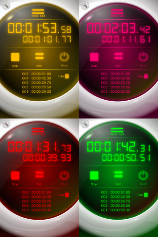 stopwatch_03.jpg