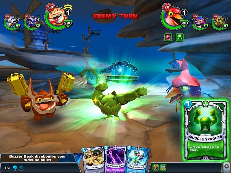 Skylanders-Battlecast_08-800x600.jpg