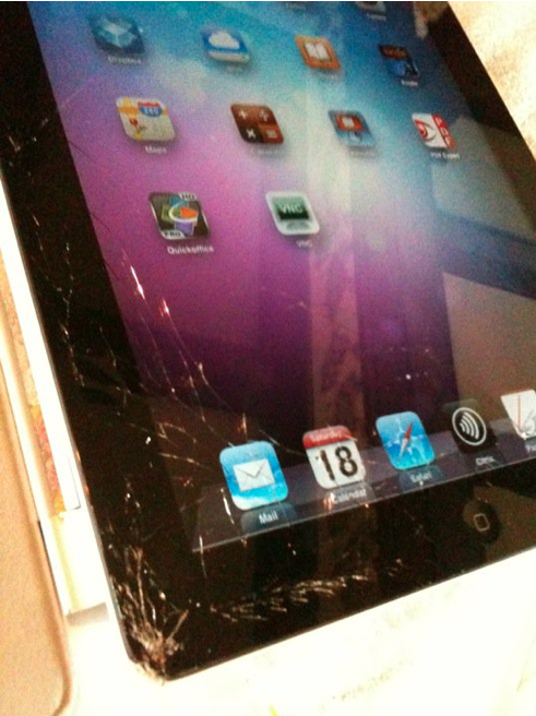 ipadshattered.png