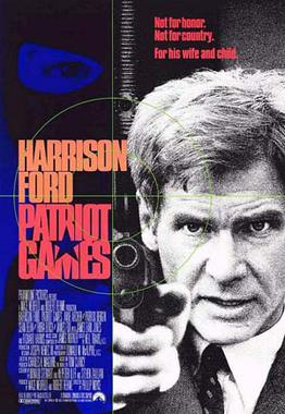 Patriot_Games_theatrical_poster.jpg