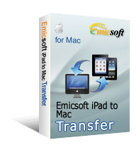 ipad-to-mac-transfer.jpg