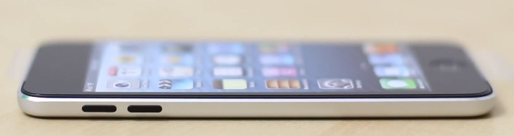 ipod_touch_5_16gb_side.jpg