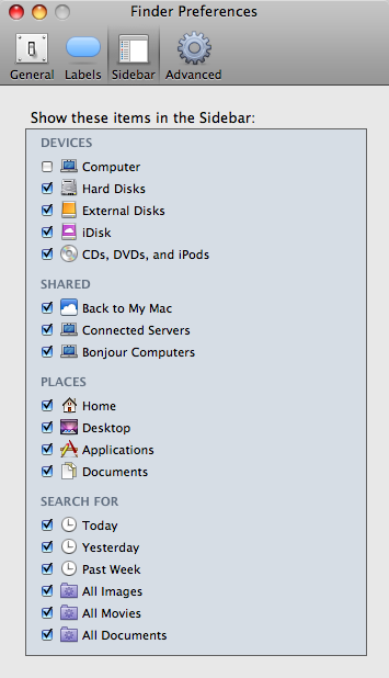finder_sidebar_preferences_01.png