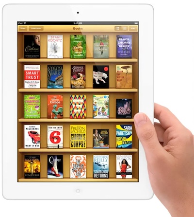 ibooks_ipad_hand.jpg