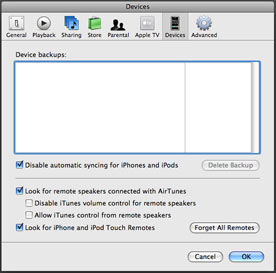 itunes-disable-auto-sync.jpg