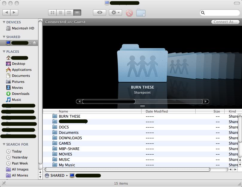 network-share-osx-01.jpg