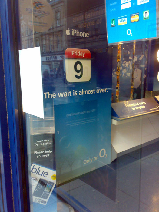 o2_store.jpg