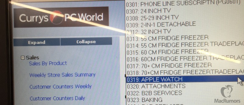 currys_apple_watch-800x344.jpg