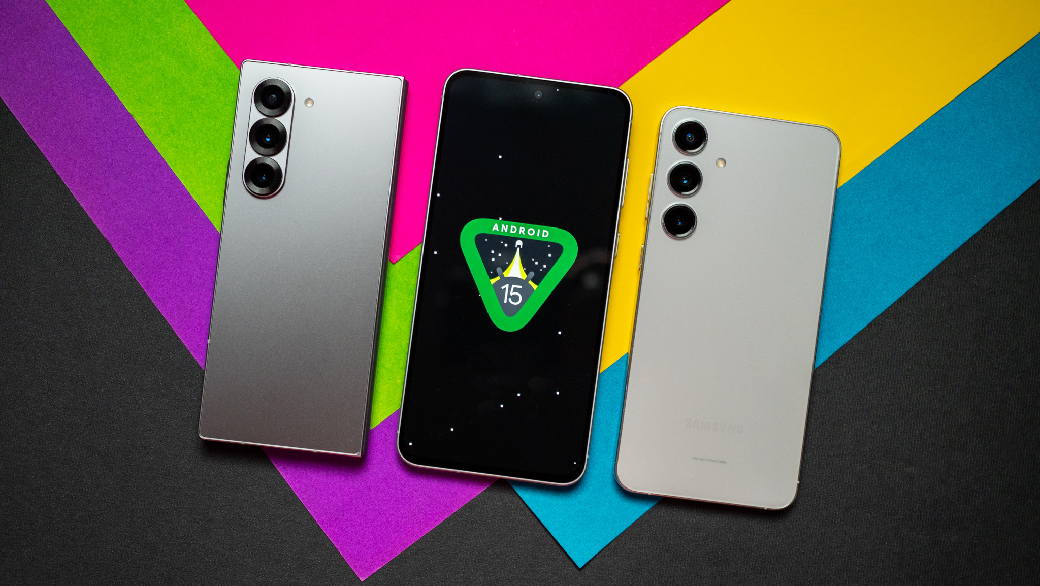 www.androidcentral.com