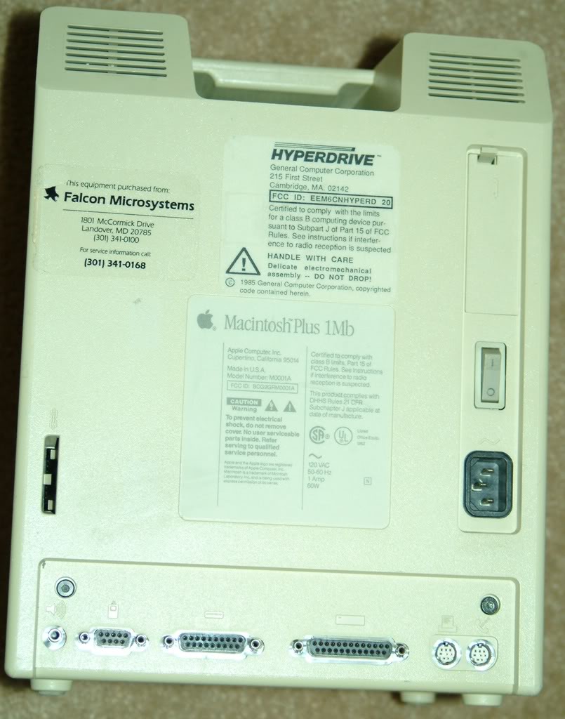 MacPlusHyperDrive4.jpg