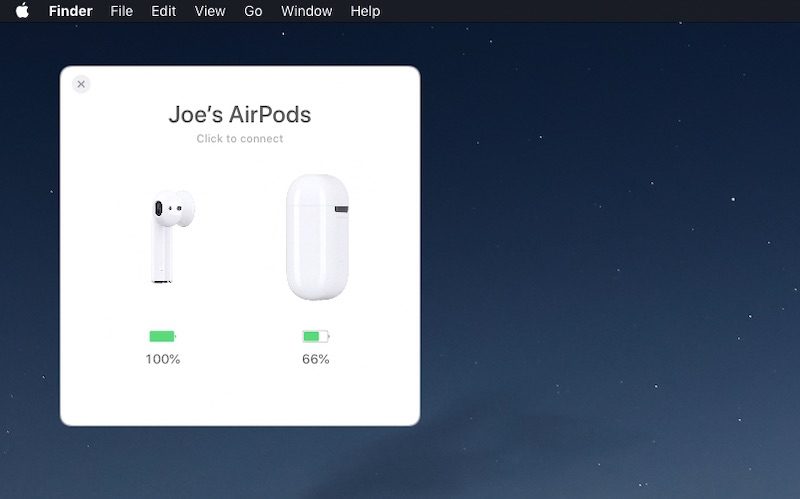 airpods-airbuddy-800x499.jpg