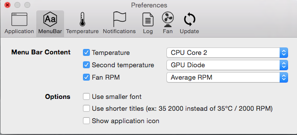 Screen%20Shot%202015-02-08%20at%201.48.19%20PM.png