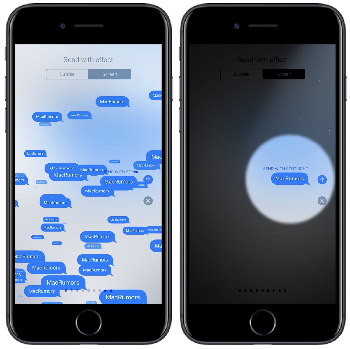 ios-11-screen-effects.jpg