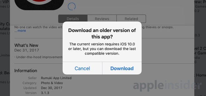 24737-32664-ipadtip-top-l.jpg