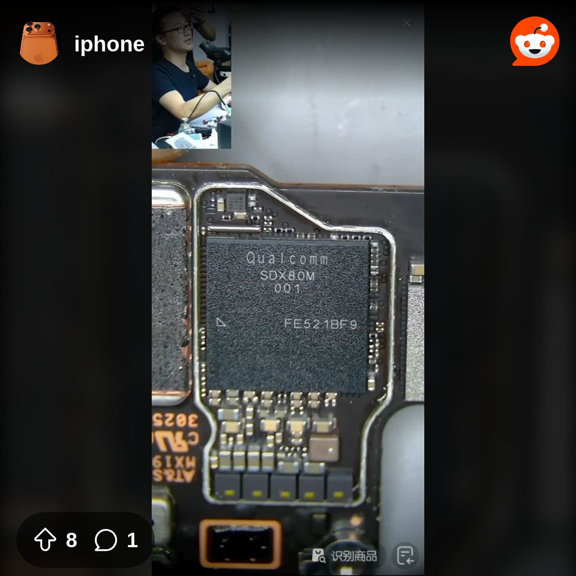 www.reddit.com