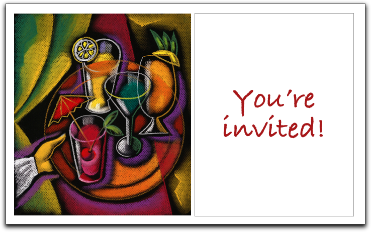 PagesInvite1.png