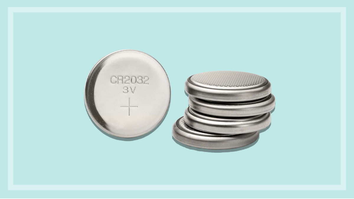 www.choice.com.au