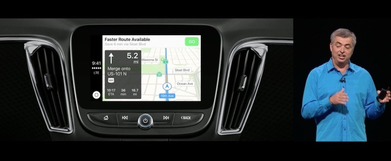 CarPlay-new-800x330.jpg