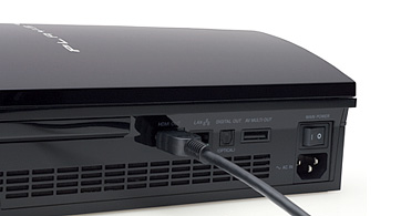 playstation-ps3-1C.jpg