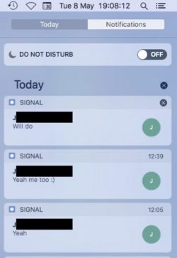 signal-app-notifications-250x363.jpg