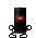 dancingDroid.gif