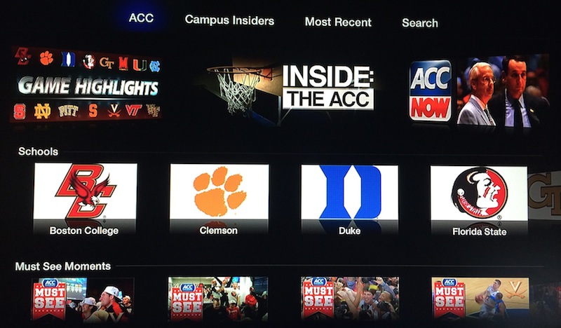 acc_sports_apple_tv.jpg