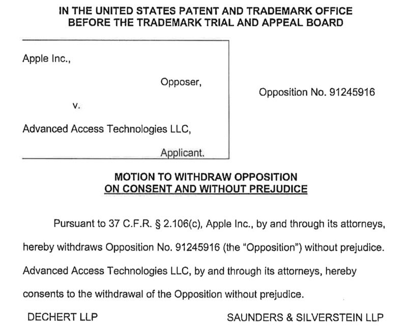 appleoppositionwithdrawal-800x645.jpg