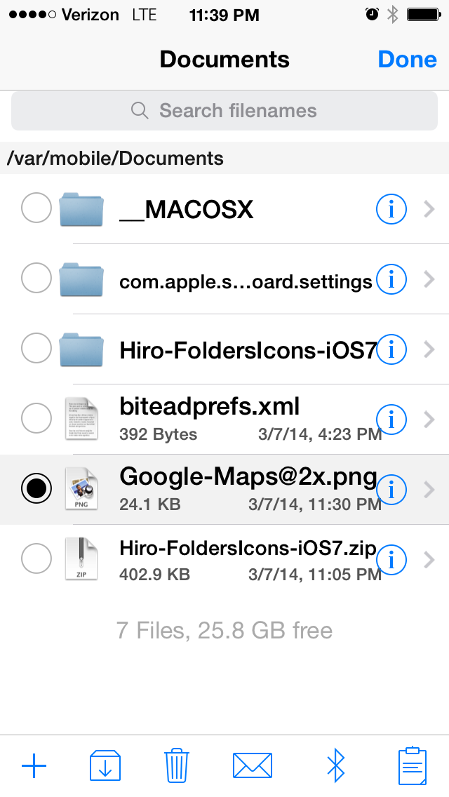 IMG_0023.PNG